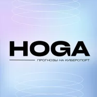 HOGA | Блог аналитика CS2