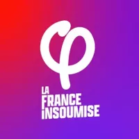 La France insoumise