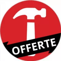 Offerte Hardware & Tech by Tom's