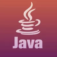 Java: fill the gaps