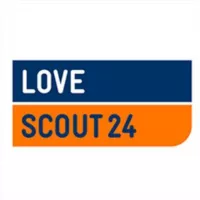 Lovescout24 DE 🇩🇪 Deutsche Unofficial Germany Austria Belgium Netherlands iDates Finya Parship