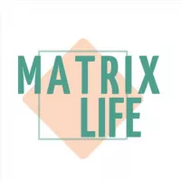 Matrix life канал (Матрица судьбы, Таро, ХВД)