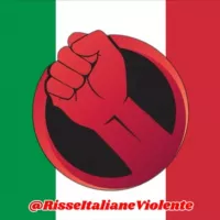 👉🏻RISSE ITALIANE VIOLENTE🩸👊