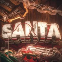 Santa - Читы