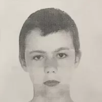 Олег Броварской