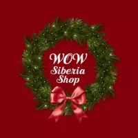 Plus Size | WOW Siberia Shop| Большие Размеры