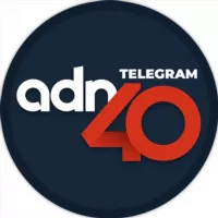 adn40