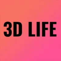 3DLife