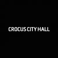 Crocus City Hall