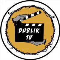 DubLikTV озвучка дорам