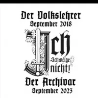 Die_Volksschule