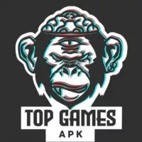 TOP GAMES apk