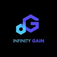 INFINITYGAIN CALLS