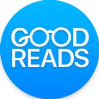 iOS Good Reads – swift, разработка мобильных приложений, архитектура, блокчейн, VR, AR, карьера, IT