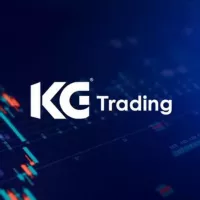 KG Trading