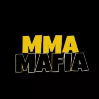 MAFIA MMA