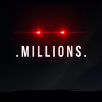 To Millions - Gambles🐋 赌博