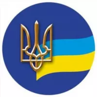 Новости Украины - Новини України