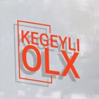 Olx Kegeyli #1