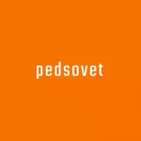 PEDSOVET