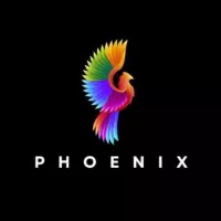 PHOENIX PSC🦅