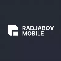 RADJABOV MOBILE KRG