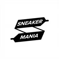 SNEAKERMANIA