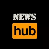 News Hub