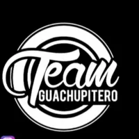 Team Guachupitero