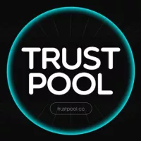 🔹@TRUSTPOOL🔹