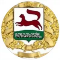 UFADAYS / Новости Уфы