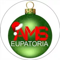 AMS EUPATORIA Евпатория