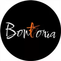 Bontoria одежда