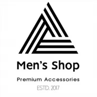 MENSSHOP.NSK