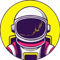 CryptoEnfermos 👨‍🚀