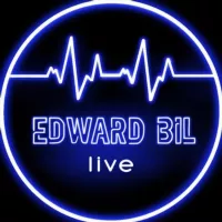 EDWARD Bil