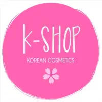 K-shop