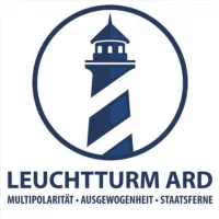 Leuchtturm ARD ORF SRG