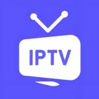 List IPTV World