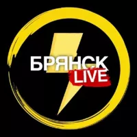 Брянск Live