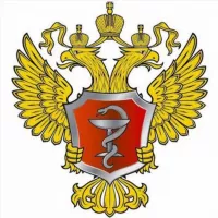 Новости Минздрава РФ