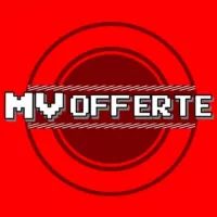 MVHardware© Offerte