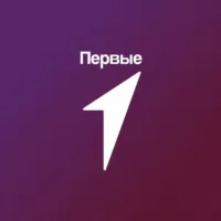 Движение Первых. Дипломаты