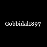 Gobbidal1897