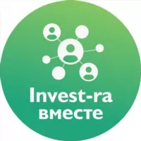 Invest-ra вместе