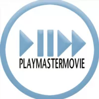 PLAYMASTERMOVIE - canale d'informazione libera