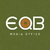 EQB