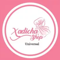 ◦•●◉✿Hadicha shop✿◉●•◦unversal gruppa👠👚👙👗💍👛🕶💄