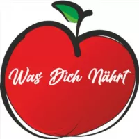 WasDichNährt