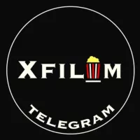 X Film | Фильмы | Сериалы🍟🍿